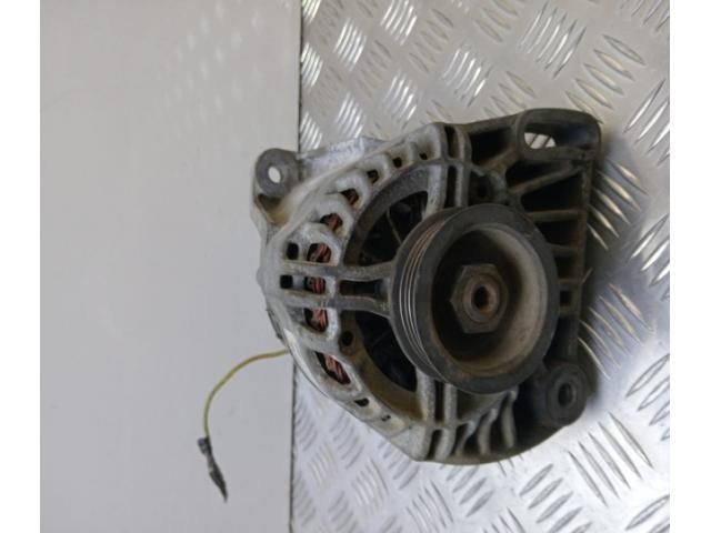 bontott FIAT PUNTO II Generátor