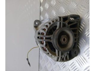 bontott FIAT PUNTO II Generátor