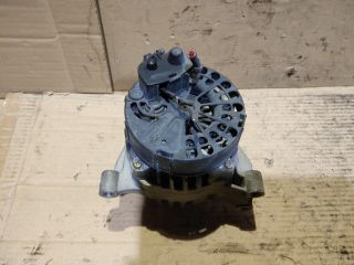 bontott FIAT PUNTO II Generátor