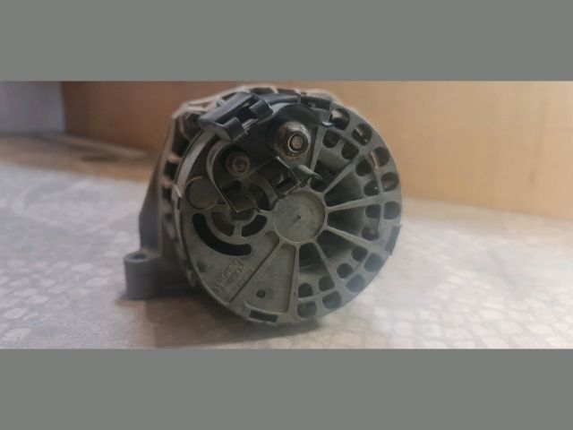 bontott FIAT PUNTO II Generátor