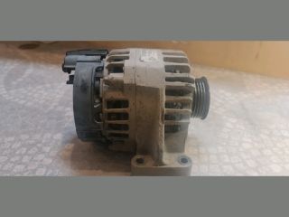 bontott FIAT PUNTO II Generátor