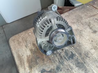 bontott FIAT PUNTO II Generátor