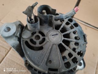 bontott FIAT PUNTO II Generátor