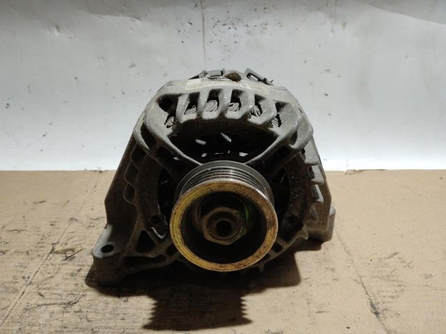 bontott FIAT PUNTO II Generátor