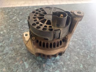 bontott FIAT PUNTO II Generátor