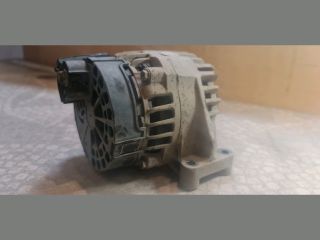 bontott FIAT PUNTO II Generátor