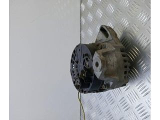 bontott FIAT PUNTO II Generátor