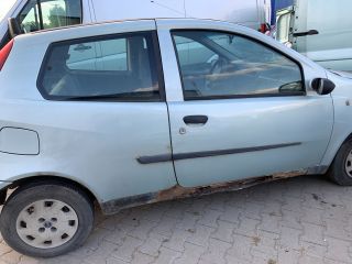 bontott FIAT PUNTO II Gyújtáselosztó