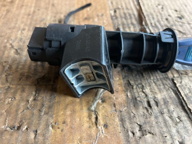 bontott FIAT PUNTO II Gyújtáskapcsoló