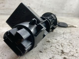 bontott FIAT PUNTO II Gyújtáskapcsoló