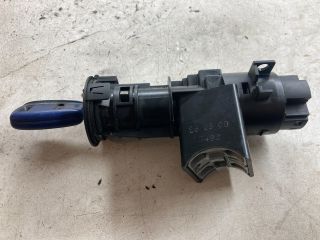 bontott FIAT PUNTO II Gyújtáskapcsoló