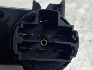 bontott FIAT PUNTO II Gyújtáskapcsoló