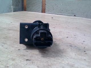 bontott FIAT PUNTO II Gyújtáskapcsoló