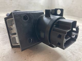 bontott FIAT PUNTO II Gyújtáskapcsoló