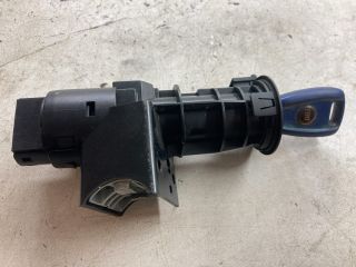 bontott FIAT PUNTO II Gyújtáskapcsoló