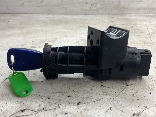 bontott FIAT PUNTO II Gyújtáskapcsoló