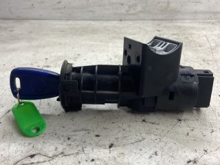 bontott FIAT PUNTO II Gyújtáskapcsoló