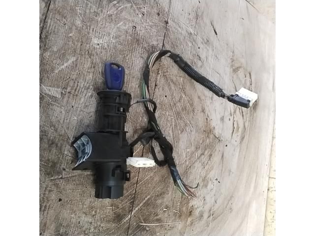 bontott FIAT PUNTO II Gyújtáskapcsoló