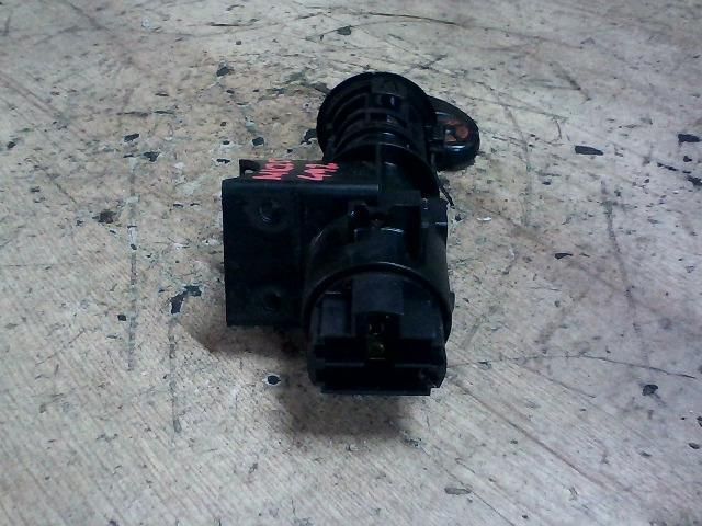 bontott FIAT PUNTO II Gyújtáskapcsoló