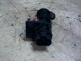 bontott FIAT PUNTO II Gyújtáskapcsoló