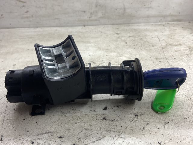 bontott FIAT PUNTO II Gyújtáskapcsoló