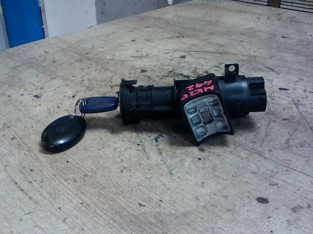 bontott FIAT PUNTO II Gyújtáskapcsoló