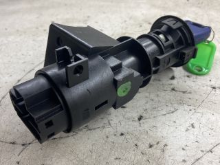 bontott FIAT PUNTO II Gyújtáskapcsoló