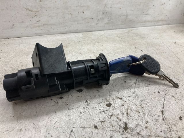 bontott FIAT PUNTO II Gyújtáskapcsoló
