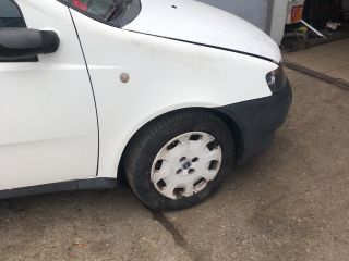 bontott FIAT PUNTO II Gyújtótrafó Szett