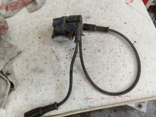 bontott FIAT PUNTO II Gyújtótrafó Szett