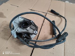 bontott FIAT PUNTO II Gyújtótrafó Szett