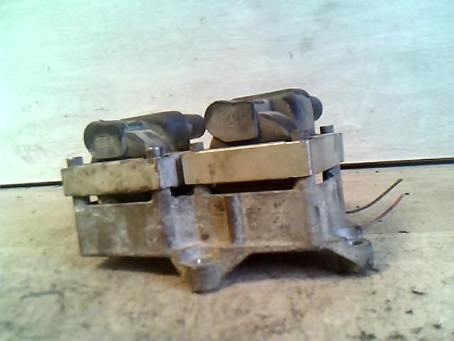 bontott FIAT PUNTO II Gyújtótrafó Szett