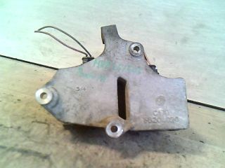 bontott FIAT PUNTO II Gyújtótrafó Szett