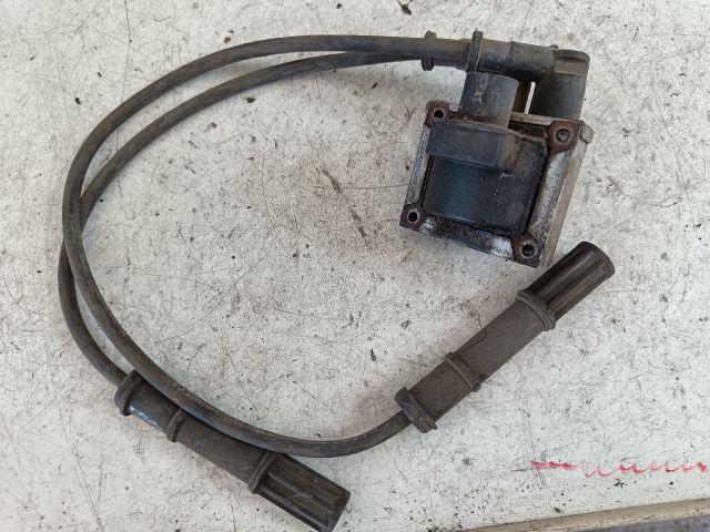 bontott FIAT PUNTO II Gyújtótrafó Szett