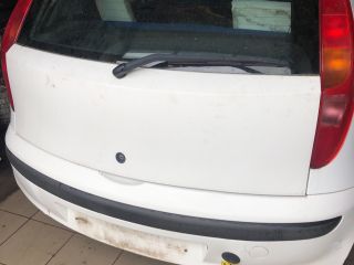 bontott FIAT PUNTO II Gyújtótrafó Szett