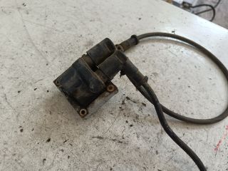 bontott FIAT PUNTO II Gyújtótrafó Szett