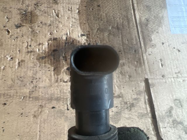 bontott FIAT PUNTO II Gyújtótrafó