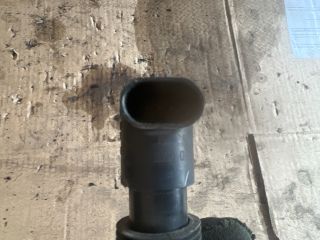 bontott FIAT PUNTO II Gyújtótrafó