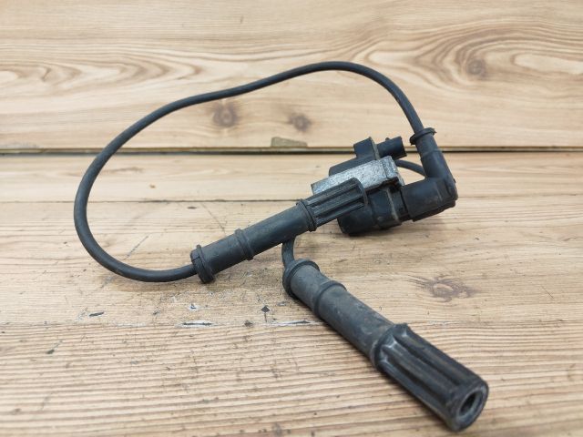 bontott FIAT PUNTO II Gyújtótrafó