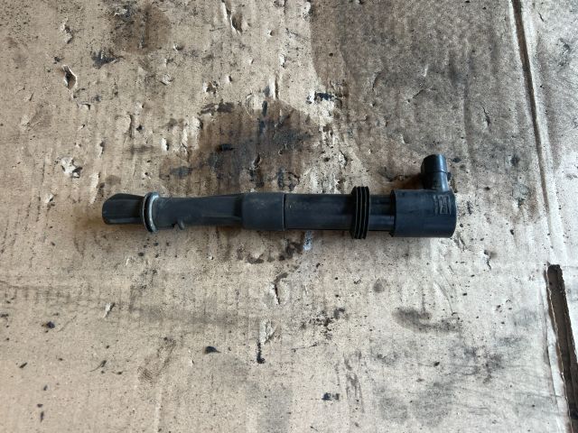 bontott FIAT PUNTO II Gyújtótrafó