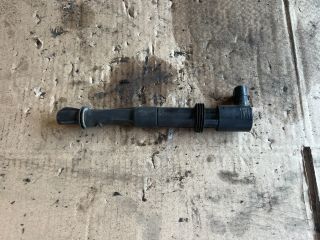 bontott FIAT PUNTO II Gyújtótrafó