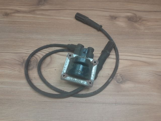 bontott FIAT PUNTO II Gyújtótrafó