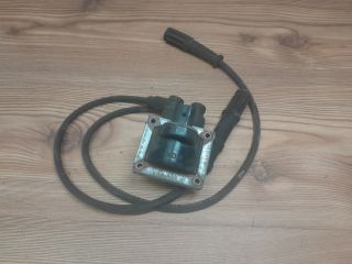 bontott FIAT PUNTO II Gyújtótrafó