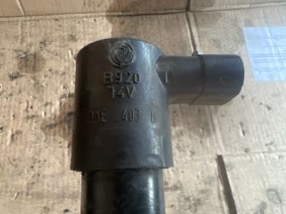 bontott FIAT PUNTO II Gyújtótrafó