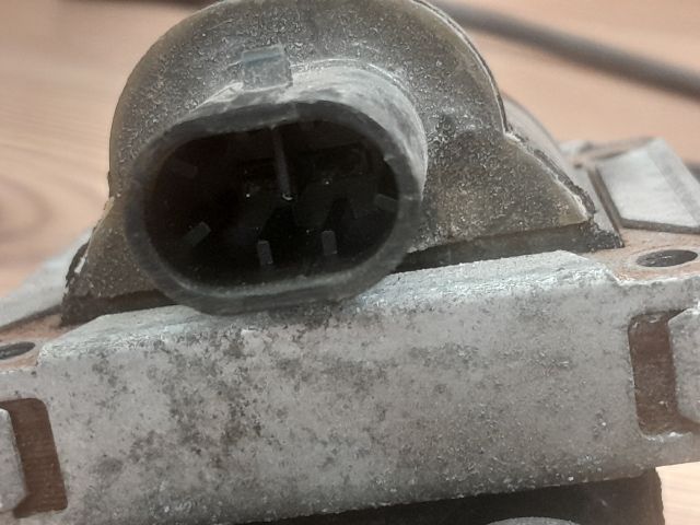 bontott FIAT PUNTO II Gyújtótrafó