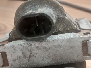 bontott FIAT PUNTO II Gyújtótrafó