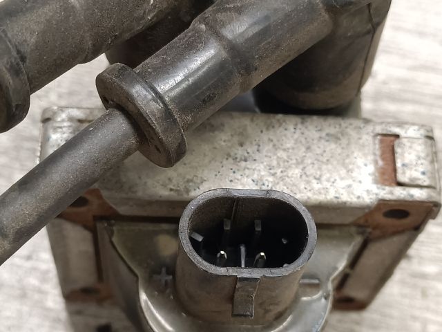 bontott FIAT PUNTO II Gyújtótrafó