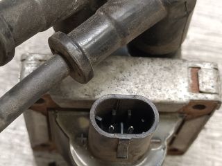 bontott FIAT PUNTO II Gyújtótrafó