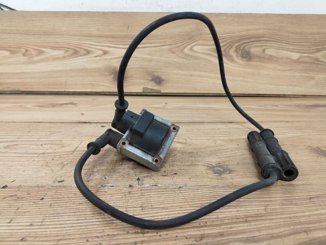 bontott FIAT PUNTO II Gyújtótrafó