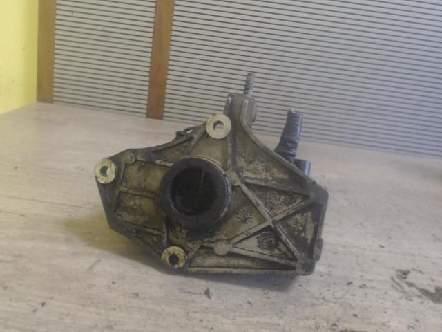 bontott FIAT PUNTO II Gyújtótrafó